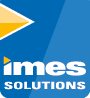 Shift Management System – iMes Solutions GmbH Logo